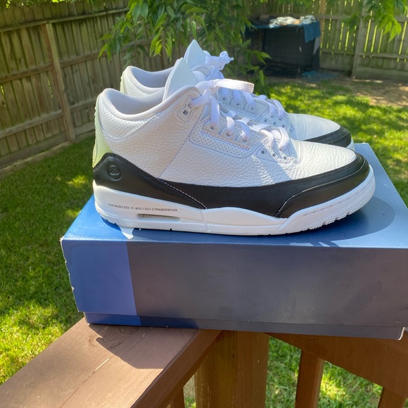 S O L D 📦 - Picture 3 of 16